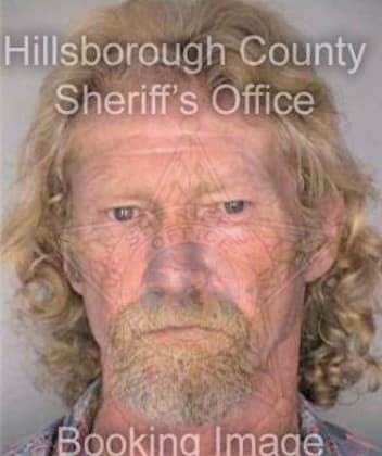 Smith Bobby - Hillsborough County, FL 