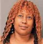 Ware Janette - Shelby County, TN 