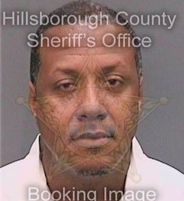 Ramosllanos Jose - Hillsborough County, FL 