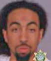 Miller Khalid - Multnomah County, OR 