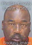 Dixon Charles - Pinellas County, FL 