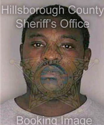Smith Galvin - Hillsborough County, FL 