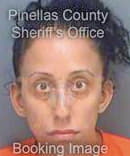 Quiles Karla - Pinellas County, FL 