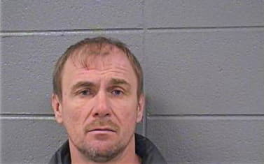 Stanislaw Strama - Cook County, IL 