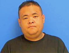 Lee Vong - Catawba County, NC 