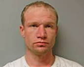 Dougan Christopher - Craighead County, AR 