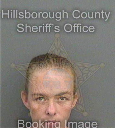 Bodnar Kayla - Hillsborough County, FL 