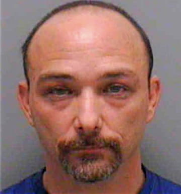 Ratner Steven - Lee County, FL 