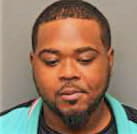 Wright Charles - Shelby County, TN 