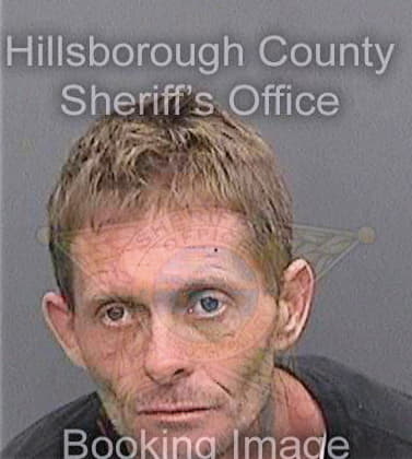 Plucienniczak John - Hillsborough County, FL 