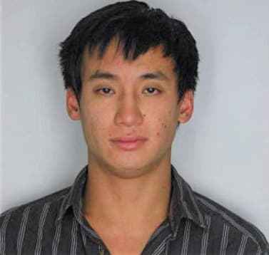 Nguyen Steven - Hillsborough County, FL 