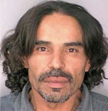 Medina Edwin - Hillsborough County, FL 