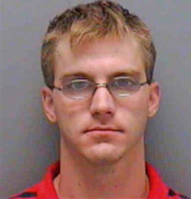 Boelk Nathan - Lee County, FL 