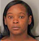 Allen Yolanda - Shelby County, TN 