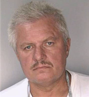 Skubisz Antoni - Hillsborough County, FL 