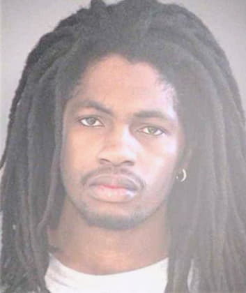 Shoats David - Hillsborough County, FL 
