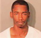 Johnson Larry - Shelby County, TN 