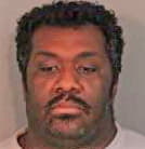 Ray Soloman - Shelby County, TN 