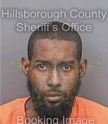 Leach Christopher - Hillsborough County, FL 