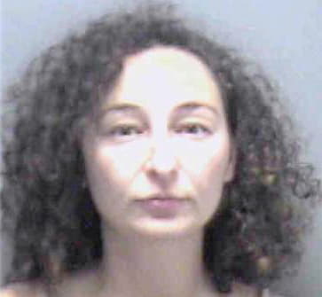 Sherer Elaine - Lee County, FL 