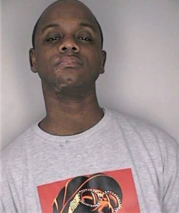 Mcintosh Bryan - Hillsborough County, FL 