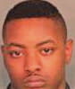 Wilkerson Cardarius - Shelby County, TN 