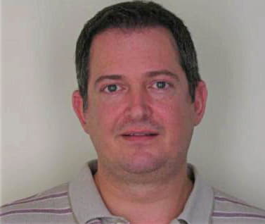 Vandermolen John - Hillsborough County, FL 