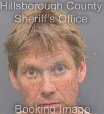 Mccarthy Joseph - Hillsborough County, FL 