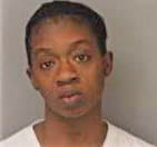 Watkins Larhonda - Shelby County, TN 