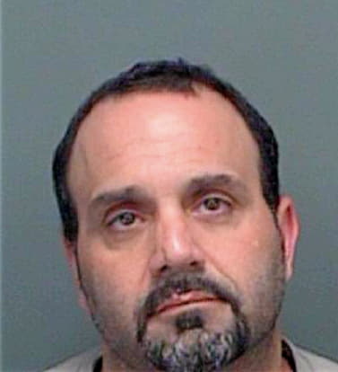 Schmid Peter - Pinellas County, FL 