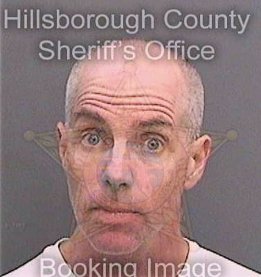 Penner Robby - Hillsborough County, FL 