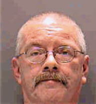 Goettel Todd - Sarasota County, FL 