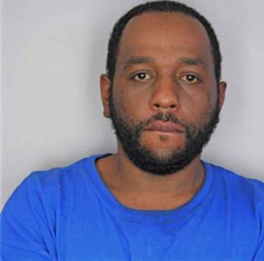 Mcginty Ronald - Hillsborough County, FL 