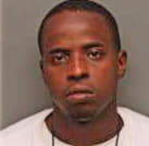 Johnson Timothy - Shelby County, TN 