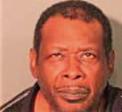 Johnson Joseph - Shelby County, TN 