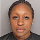 Terry Alexandra - Greenville County, SC 