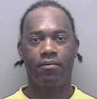 Smith Daniel - Lee County, FL 