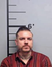 Buie David - Benton County, AR 