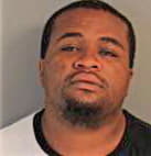Watson Bobby - Shelby County, TN 