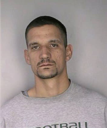 Slavik Eddie - Hillsborough County, FL 