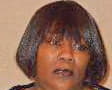 Mceachin Gwendolyn - Harnett County, NC 