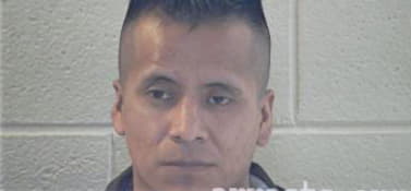 Lopez Hernandez - Pulaski County, KY 