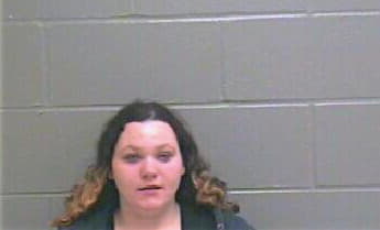 Aker Tacita - Kenton County, KY 