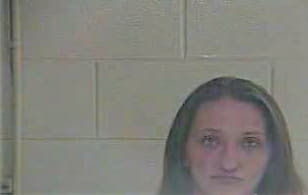 Mitchell Tambra - Pulaski County, KY 