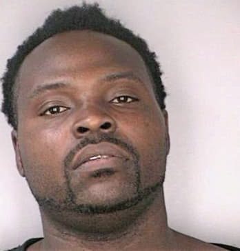 Sherman Clifford - Hillsborough County, FL 