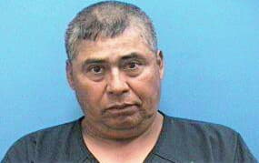 Cecilio Dominguez - Martin County, FL 