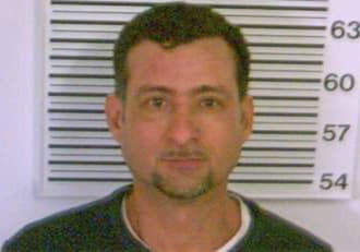 Hernnandez Jaime - Carter County, TN 