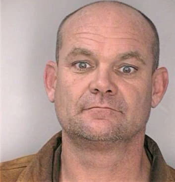 Sloan Paul - Hillsborough County, FL 
