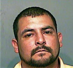 Hernandez Jose - TomGreen County, TX 