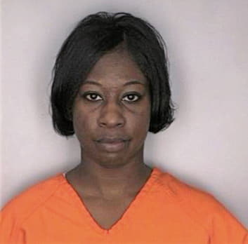 Simington Lauraine - Hillsborough County, FL 